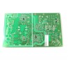 Philips 70PUS8505 Power board