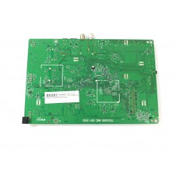 Philips 70PUS8505 Main board
