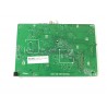 Philips 70PUS8505 Main board