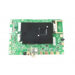 Philips 70PUS8505 Main board