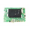 Philips 70PUS8505 Main board