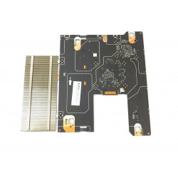 Samsung QE65QN800ATXXH  T-con