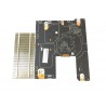Samsung QE65QN800ATXXH  T-con
