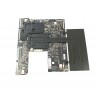 Samsung QE65QN800ATXXH  T-con