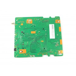 Samsung UE85AU7102K  Main Board