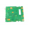 Samsung UE85AU7102K  Main Board