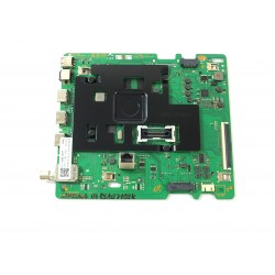 Samsung UE85AU7102K  Main Board