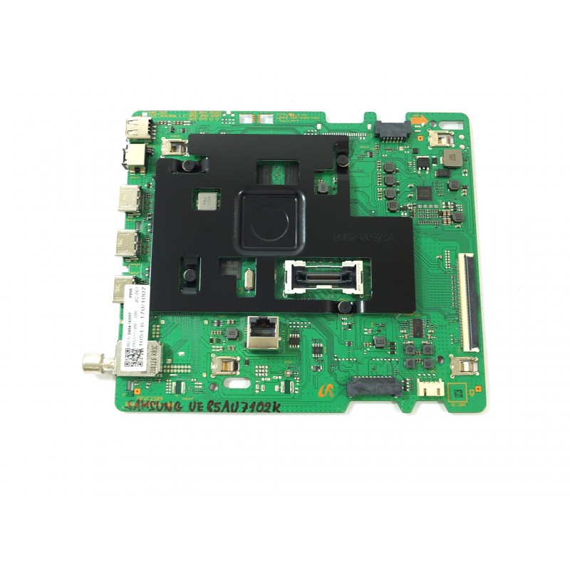 Samsung UE85AU7102K  Main Board