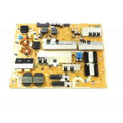Samsung UE85AU7102K Power Board