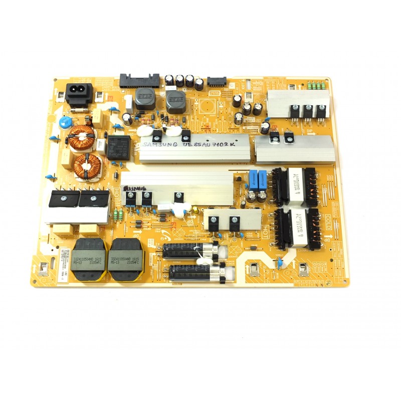 Samsung UE85AU7102K Power Board