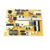 Samsung UE85AU7102K Power Board