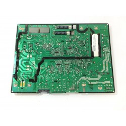 Samsung UE85AU7102K Power Board