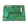 Samsung UE85AU7102K Power Board
