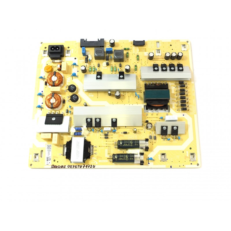 Samsung UE75TU7172U Power Board