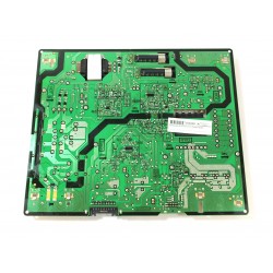 Samsung UE75TU7172U Power Board