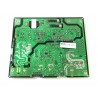 Samsung UE75TU7172U Power Board