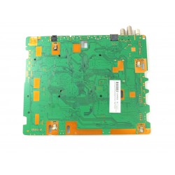 Samsung QE65QN800ATXXH  Main board