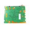 Samsung QE65QN800ATXXH  Main board