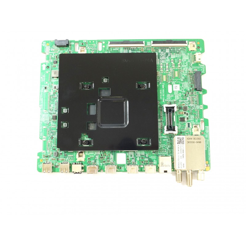 Samsung QE65QN800ATXXH  Main board