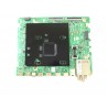 Samsung QE65QN800ATXXH  Main board