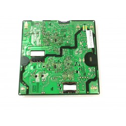 Samsung QE65QN800ATXXH  Power board