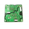 Samsung QE65QN800ATXXH  Power board