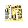 Samsung QE65QN800ATXXH  Power board