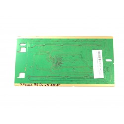 Samsung QE65QN800ATXXH T-con