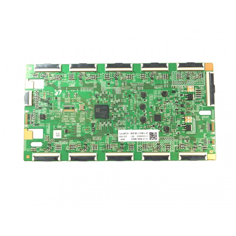 Samsung QE65QN800ATXXH T-con