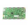 Samsung QE65QN800ATXXH T-con