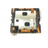 Samsung QE55Q700TAT Main Board