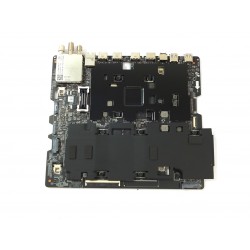 Samsung QE55Q700TAT Main Board
