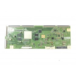 Sony KD-55AG9 T-con