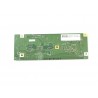 Sony KD-55AG9 T-con
