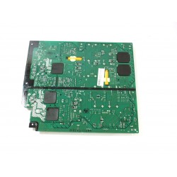 Sony KD-55AG9 Power board