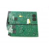 Sony KD-55AG9 Power board