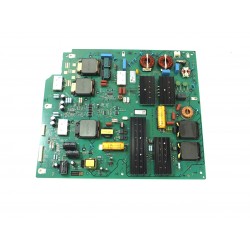 Sony KD-55AG9 Power board