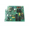 Sony KD-55AG9 Power board