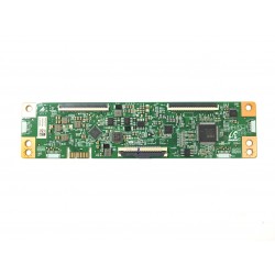 Panasonic TX-58JX800E T-con
