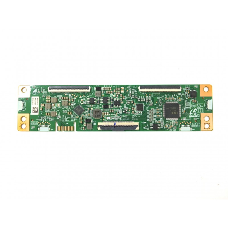 Panasonic TX-58JX800E T-con