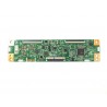Panasonic TX-58JX800E T-con