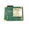 Panasonic TX-58JX800E Main board