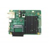 Panasonic TX-58JX800E Main board