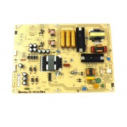 Panasonic TX-58JX800E Power  board