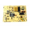 Panasonic TX-58JX800E Power  board