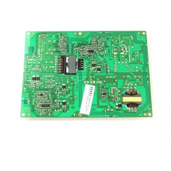 Panasonic TX-58JX800E Power  board