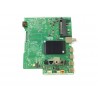 JVC LT-70VAQ8135 Main board