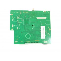 JVC LT-70VAQ8135 Main board