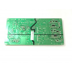 JVC LT-70VAQ8135 Power board