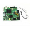 Sencor SLE65US800TCSB  Main Board
